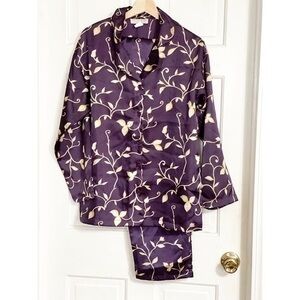 Intimates by RAG Pajamas